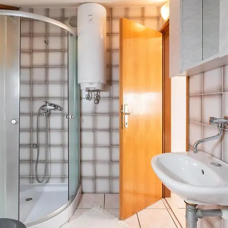 Dingdoong's Appartement *