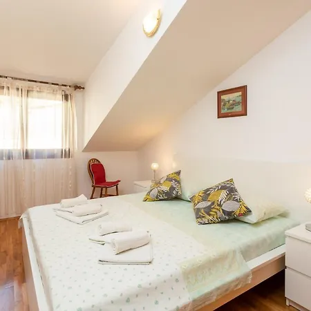 Dingdoong's Appartement *