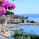 Appartement Dingdoong's Jesenice (Split-Dalmatia)