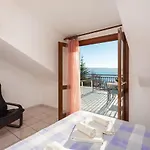 Dingdoong's Appartement