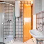 Dingdoong's Appartement *