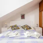 Appartement Dingdoong's *