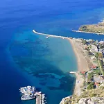 Dingdoong's Jesenice (Split-Dalmatia)