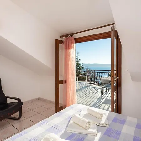 Dingdoong's Апартаменты